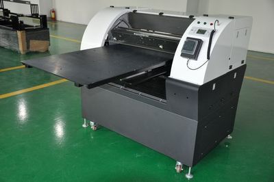 浙江金谷田平板打印机-机械及行业设备-